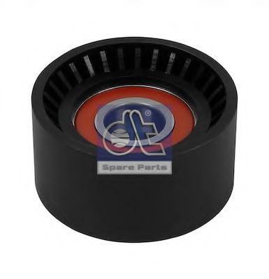 rola intinzator,curea transmisie