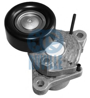 58440 intinzator,curea transmisie RUVILLE 