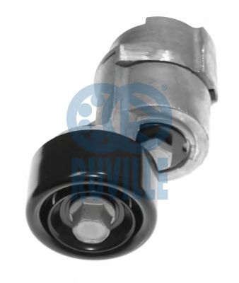 58444 intinzator,curea transmisie RUVILLE 