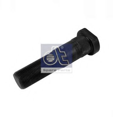 Bolt roata