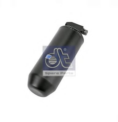 uscator,aer conditionat