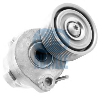 58809 rola intinzator,curea transmisie RUVILLE 
