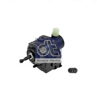 element de reglaj,faruri 2