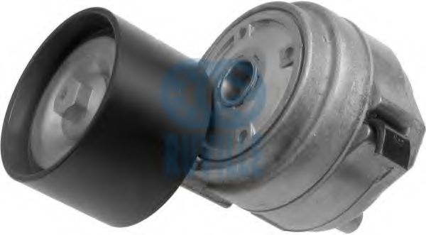 58857 intinzator,curea transmisie RUVILLE 