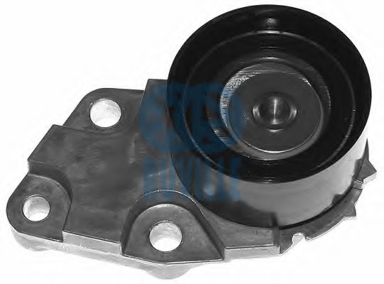 rola intinzator,curea distributie