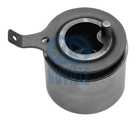 59003 rola intinzator,curea distributie RUVILLE 