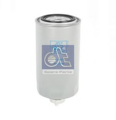 filtru combustibil