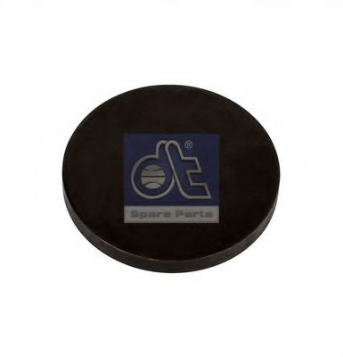 Saiba de reglare, reglare supapa