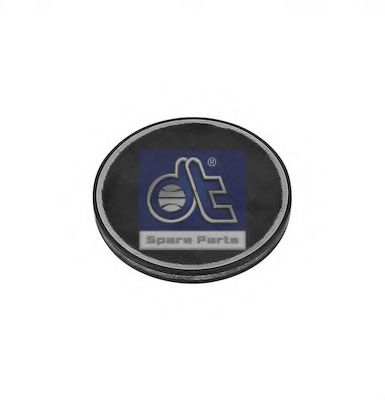 Saiba de reglare, reglare supapa