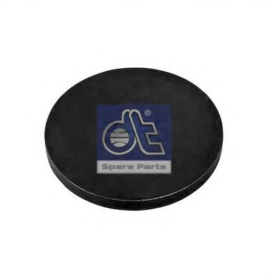 Saiba de reglare, reglare supapa