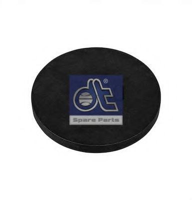 Saiba de reglare, reglare supapa