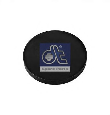 Saiba de reglare, reglare supapa