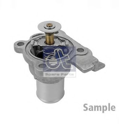 termostat,lichid racire