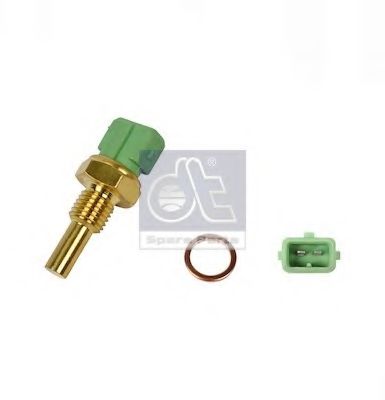 senzor,temperatura lichid de racire