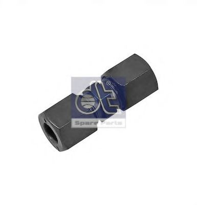 inbinare,tubulatura aer comprimat