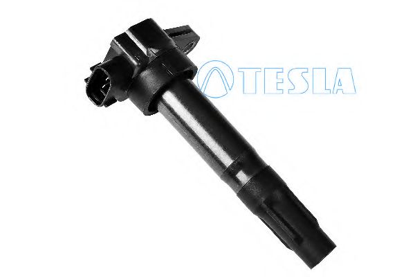 CL236 bobina de inductie TESLA 
