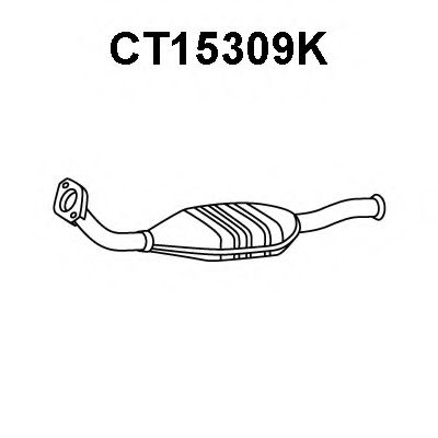 Catalizator