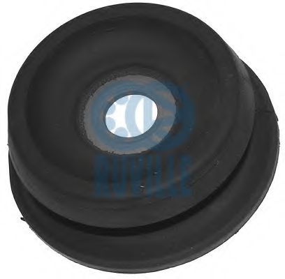825102 Rulment sarcina suport arc RUVILLE 