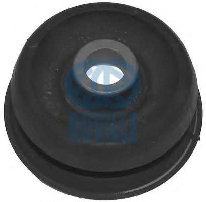825103 Rulment sarcina suport arc RUVILLE 