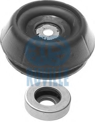 825303S Set reparatie, rulment sarcina amortizor RUVILLE 
