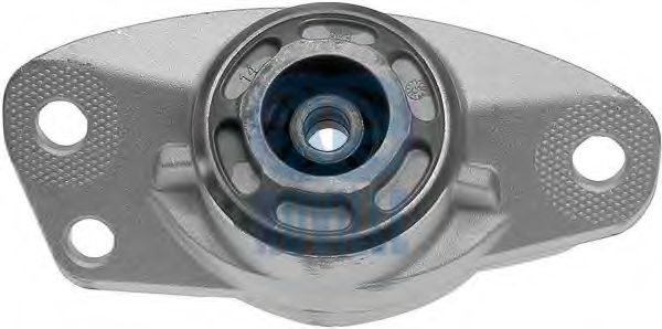 Rulment sarcina suport arc