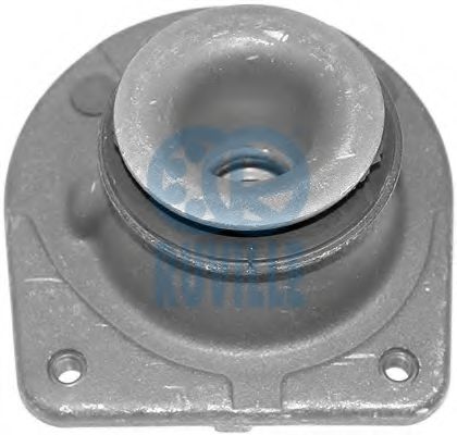 Rulment sarcina suport arc