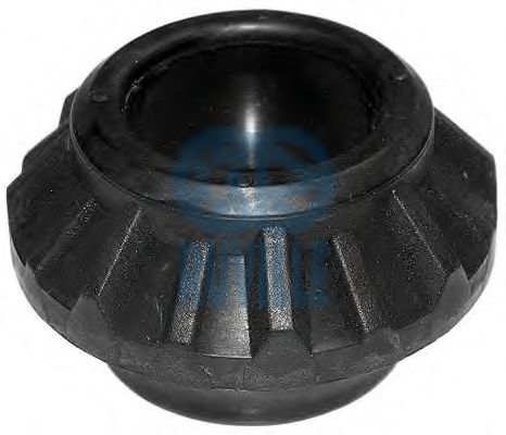 Rulment sarcina suport arc