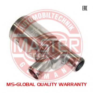 0280140516-PCS-MS supapa reglaj mers in gol,admisie aer MASTER-SPORT 