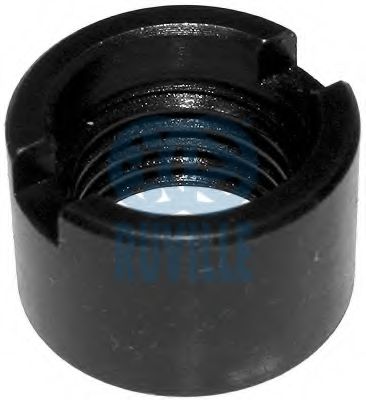 855401 Camasa filetata, picior suspensie RUVILLE 