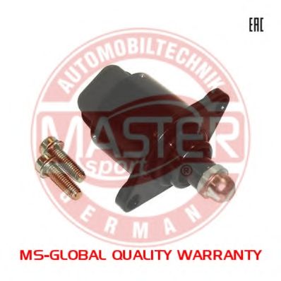 0951963-PCS-MS supapa reglaj mers in gol,admisie aer MASTER-SPORT 