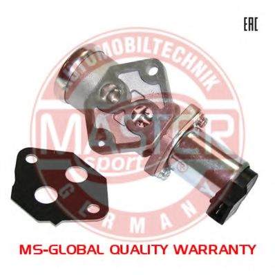 0971105-PCS-MS supapa reglaj mers in gol,admisie aer MASTER-SPORT 