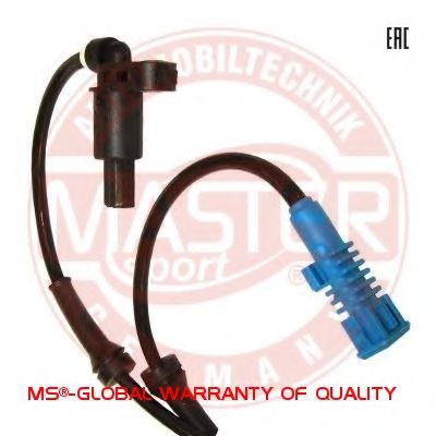 0987594022-PCS-MS senzor,turatie roata MASTER-SPORT 
