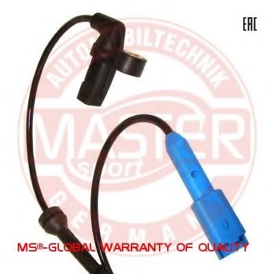 0987594023-PCS-MS senzor,turatie roata MASTER-SPORT 