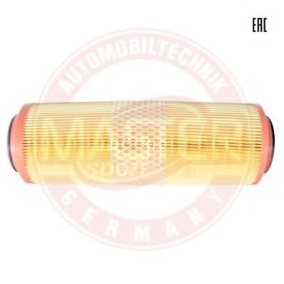 Filtru aer