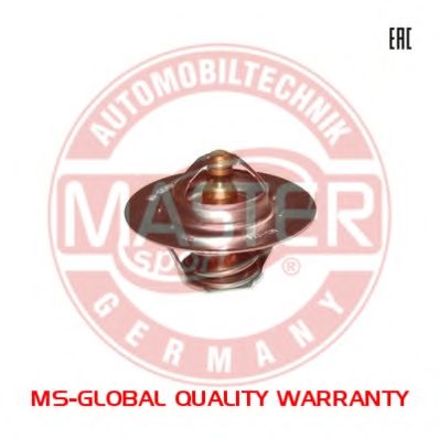 114095090-PCS-MS termostat,lichid racire MASTER-SPORT 