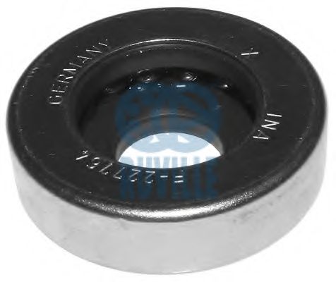 865308 Rulment sarcina amortizor RUVILLE 