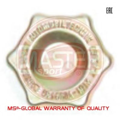 2101-1009146-PCS-MS buson,umplere ulei MASTER-SPORT 