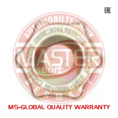 2101-1009146-PR-PCS-MS buson,umplere ulei MASTER-SPORT 