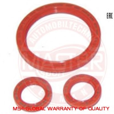 2108-1005034/5160/S-SE Simering, arbore cotit MASTER-SPORT 