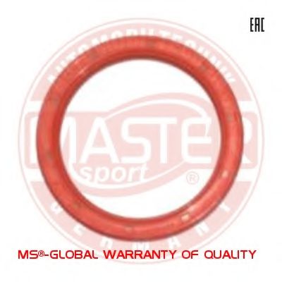 2108-1005160S-PCS-MS Simering, arbore cotit MASTER-SPORT 