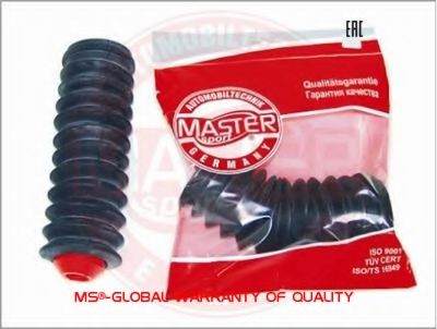 2108-2915681/2622SET2 limitator, brat axa MASTER-SPORT 