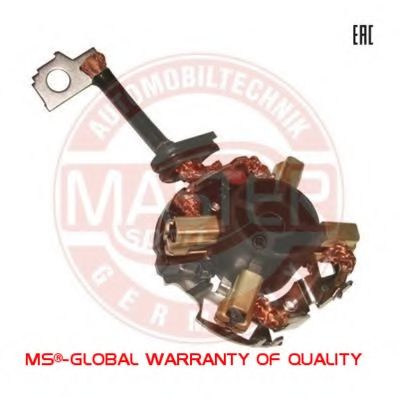 2108-3708300-PCS-MS Perie, electromotor MASTER-SPORT 