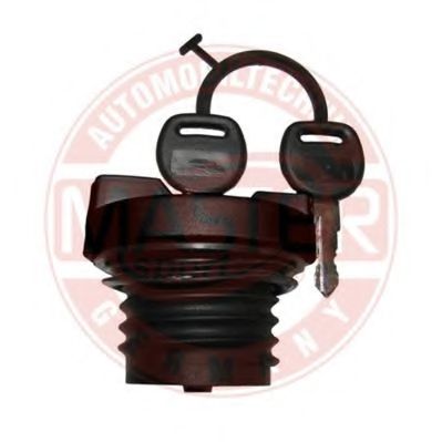 210809101103010BPCS-MS buson,rezervor de combustibil MASTER-SPORT 
