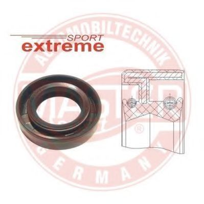 210810230103435-SET Simering, ax cu came MASTER-SPORT 