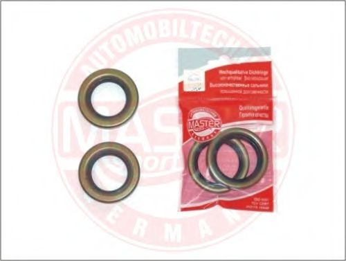 21082304034/35SET2-MS Simering, arbore cotit MASTER-SPORT 