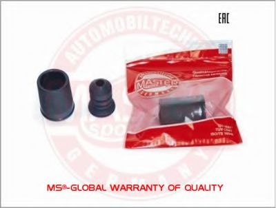 21082902814/16SET2-MS limitator, brat axa MASTER-SPORT 