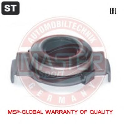 2109-1601180-ST-PCS-MS Rulment de presiune MASTER-SPORT 