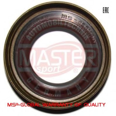 2110-1701043-PCS-MS Inel etansare, brat oscilant MASTER-SPORT 