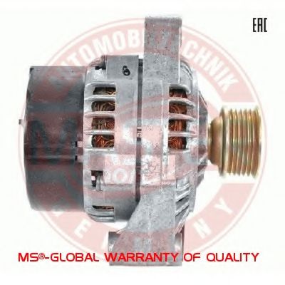2110-3701010-01-PCS-MS Generator / Alternator MASTER-SPORT 