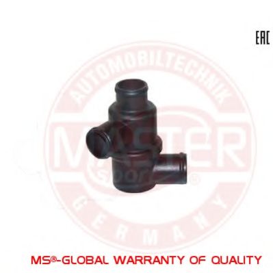 2110-S-PCS-MS termostat,lichid racire MASTER-SPORT 